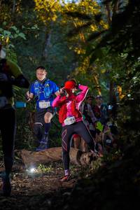 BIB: 2263
                            <button type="button" onclick="openModal(19233828)" class="btn btn-primary btn-sm float-right btn-popup" data-toggle="modal" data-target=".modal-high-quality">
                        <i class="fas fa-shopping-cart"></i> Add to Cart
                    </button>
                                            <button type="button" onclick="isThisMe(19233828, true)" class="btn btn-success btn-sm float-right btn-popup btn-isme hidden" data-toggle="tooltip" data-placement="bottom" title="นี่คือรูปของคุณใช่ไหม คลิกที่นี่เพื่อเอาเข้าอัลบั้ม">
                        <i class="fas fa-plus"></i> Add to album
                    </button>
                    <button type="button" onclick="isThisMe(19233828, false)" class="btn btn-warning btn-sm float-right btn-popup btn-isnotme hidden">
                        <i class="fas fa-ban"></i> Remove from album
                    </button>